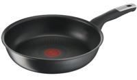 Tefal Unlimited G2550402 pan Multifunctionele pan Rechthoekig - thumbnail