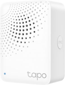 TP-Link Tapo H100 Hub