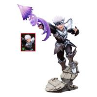 Dragon Quest The Adventure of Dai  ARTFXJ Statue 1/8 Hyunckel Bonus Edition 23 cm