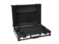 ROADINGER Laptop Case LC-17 BLW