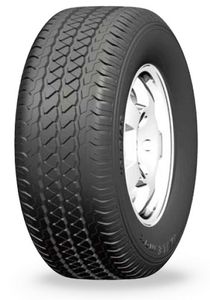 Aplus A867 205/70 R15 106R AP2057015RA867