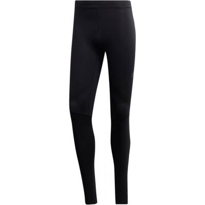 adidas Supernova Long Tight Men
