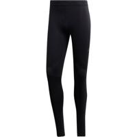 adidas Supernova Long Tight Men
