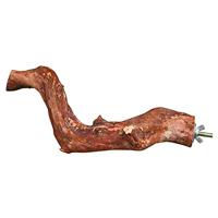 Trixie Liane Baars 25 cm/ø 12-25 mm