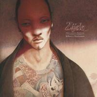 Zijde - Alessandro Baricco - Hardcover (9789059088269)