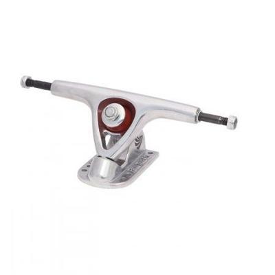 150mm Trucks Raw V2 - Longboard Trucks