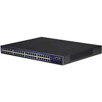 Allnet - All-SG8452M / 48 Gigabit koper SFP + 4x intelligent management, zonder stroom