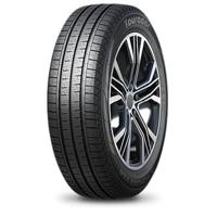 TOURADOR Zomerbanden 195/65 R 16 C TL 104/102T X WONDER VAN 8PR BSW