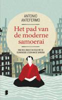 Het pad van de moderne Samoerai - thumbnail