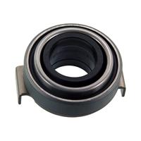 Blue Print ADH23322 Moto Accessoires