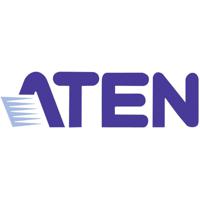 ATEN 0AD8-1705-26M1 Netvoedingsmodule 5 V/DC 5 A 13 W