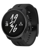 SUUNTO Race S Hardloophorloge met AMOLED Touchscreen, Dual-Frequentie GPS Sporthorloge, HRV- en Slaaptracking, AI-gebaseerd Trainingsplan, Gratis Offline Kaarten, 50m Waterdicht