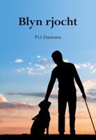 Blyn rjocht (Paperback) - thumbnail