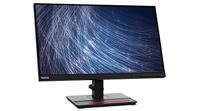 Lenovo ThinkVision T24m-29 Monitor 60,5 cm (23,8 inch) 1920 x 1080 pixels Full HD IPS zwart, 63A5GAT6EU