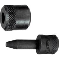 Gedore 4506340 Kalibratiegereedschap Kalibreertool - thumbnail