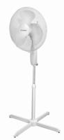 Eurom VS16-blanc-blanc Ventilator - 45W - 128cm - 385458 385458