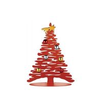 Alessi BARK for Christmas Kerstboom 30 cm incl. magneten - thumbnail