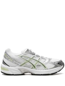 ASICS "baskets Gel-1130™ ""Jade""" - Blanc