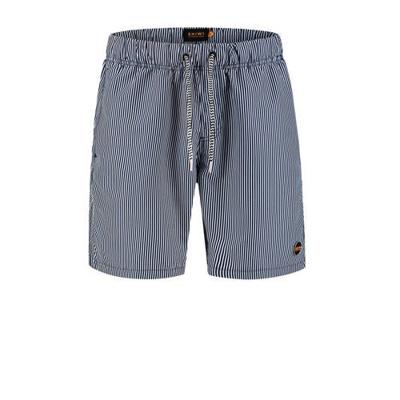 ASA Selection pastabord A Table Ligne Noire (Ø22 cm) ASA Selection pastabord A Table Ligne Noire (Ø22 cm)