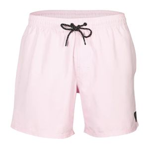 Brunotti CrunECO-N zwemshort heren