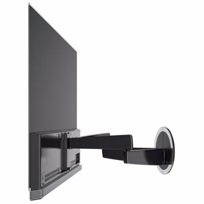 Vogel's draaibare muurbeugel NEXT 7346 OLED