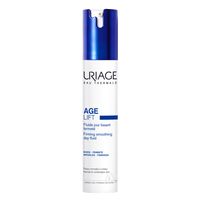 Uriage Age Lift Verstevigende Dagverzorging 40ml - thumbnail