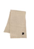 Stubai Scarf