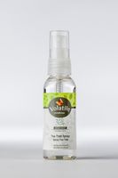 Tea tree spray - thumbnail