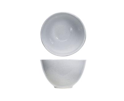 Cosy & Trendy Kommetje Theodora Ø 14 cm Cosy & Trendy Kommetje Theodora Ø 14 cm