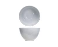 Cosy & Trendy Kommetje Theodora Ø 14 cm