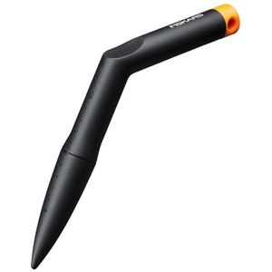 Fiskars Solid plantstok 1057080