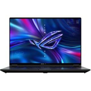 Asus ROG Flow X16 GV601VV-NF019W i9-13900H/16 /16GB/1TB/RTX4060/W11