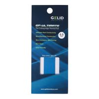 Gelid Solutions TP-GP04-R-B heat sink compound Thermisch pad - thumbnail