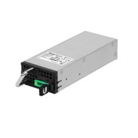 Ubiquiti Networks Redundant PSU, DC, 100 W componentenschakelaar, voeding