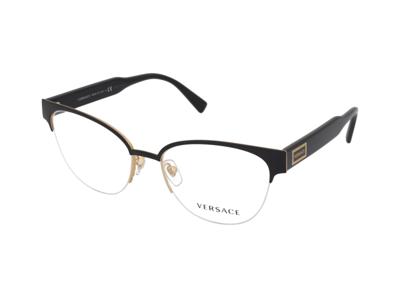 Versace VE1265 1433