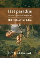 Het Paradijs - Willem Ouweneel - ebook - thumbnail