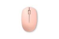 Nilox Muis NXMOWI4014 Roze