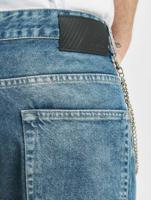 2Y / Antifit Dallas in blauw