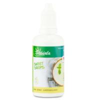 Steviala Sweet Drops New York Cheesecake (50 ml)