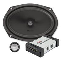 GermanMAESTRO EV 6908