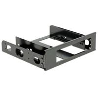 Delock 18267 Bevestigingsframe voor 2,5 inch harde schijf - thumbnail