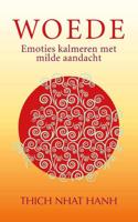 Woede - Thich Nhat Hanh - Paperback (9789025904944)