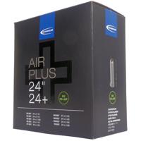 Schwalbe Bnb AV10L-AP Air Plus 24 x 2.10 2.80 av 40mm - thumbnail