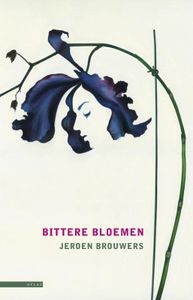 Bittere Bloemen