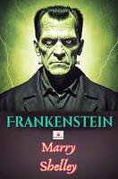 Frankenstein (English Edition)