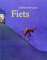 Fiets - thumbnail