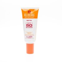 Heliocare Spray SPF50+ 200ml