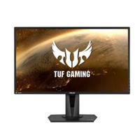 Monitor Asus VG27AQZ 27" LED IPS HDR10 Flicker free - thumbnail