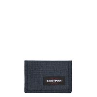 Eastpak Crew-triple denim