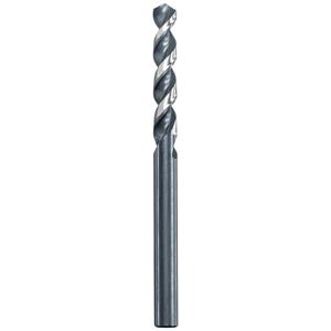 kwb 258710 HSS Metaal-spiraalboor 11 mm Gezamenlijke lengte 142 mm M2 DIN 338 Cilinderschacht 1 stuk(s)